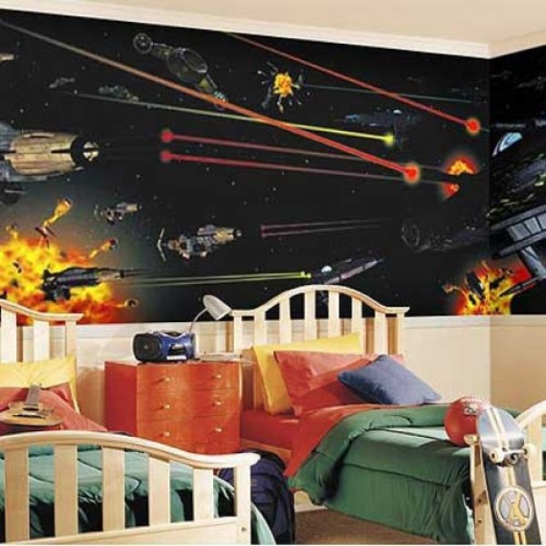 Снимка: interioritis.wordpress.com