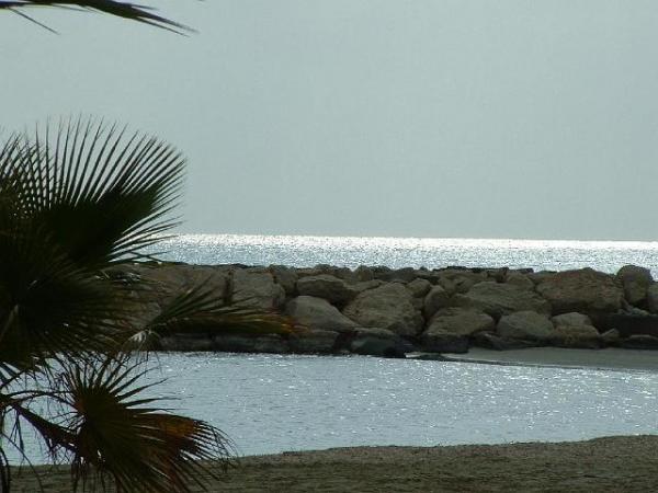 Снимка: cypruspictures.net