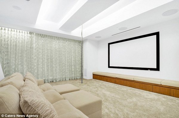 Снимка: zillow.com/blog