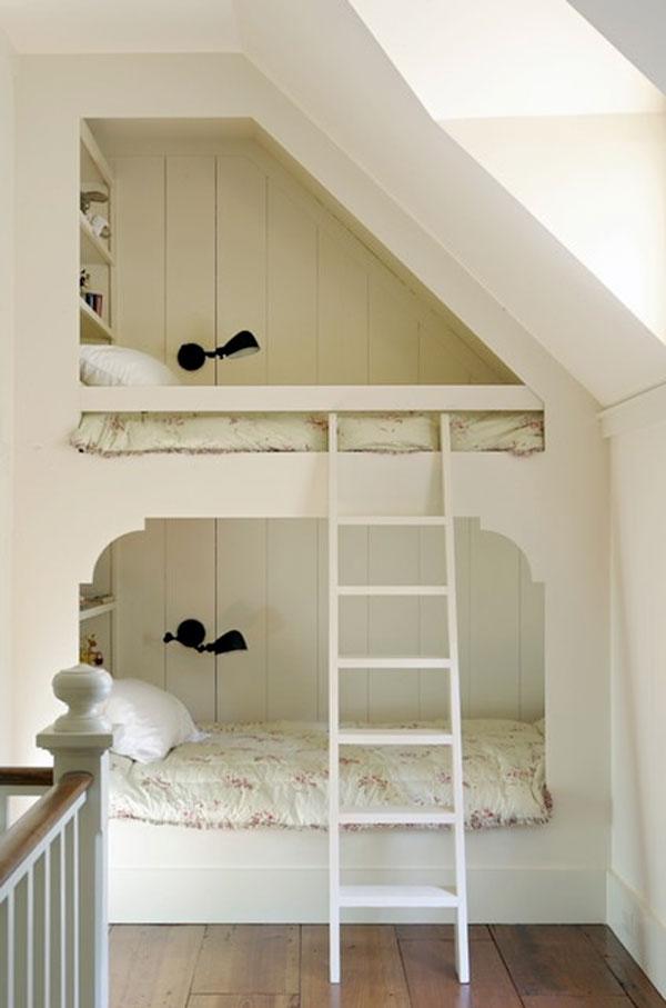 Снимка: home-designing.com