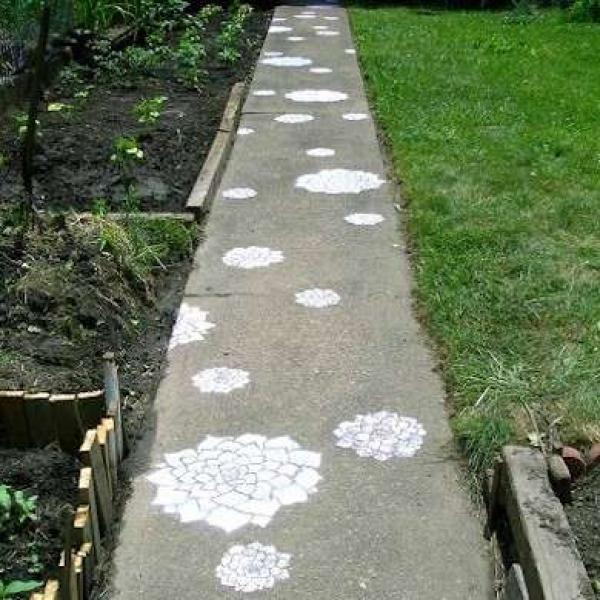 Снимка: bobvila.com