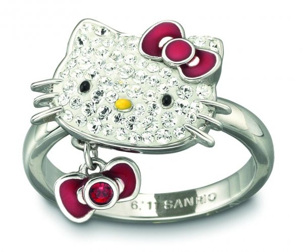 Снимка: Swarovski