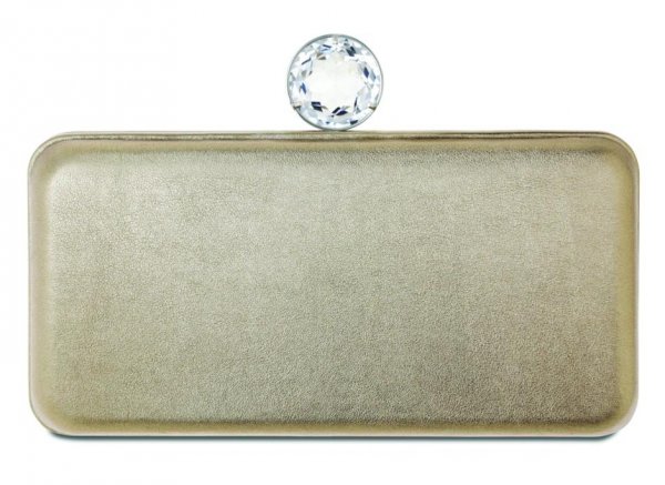 Снимка: Swarovski