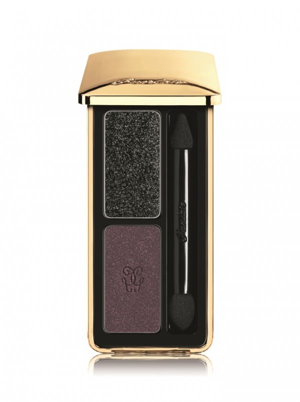 Снимка: Guerlain