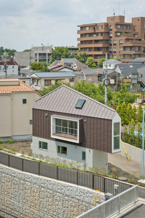 Снимка: Hiroshi Tanigawa