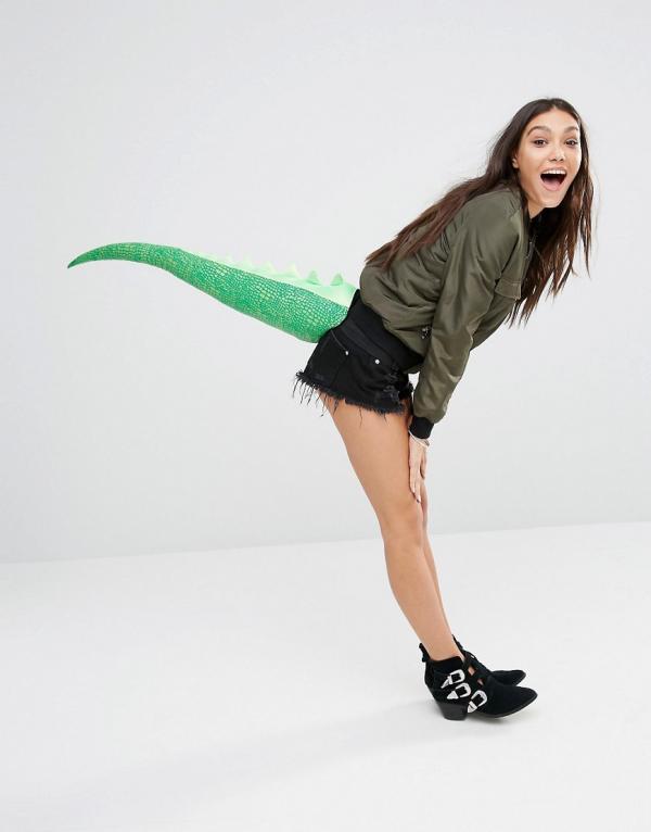 Снимка: asos