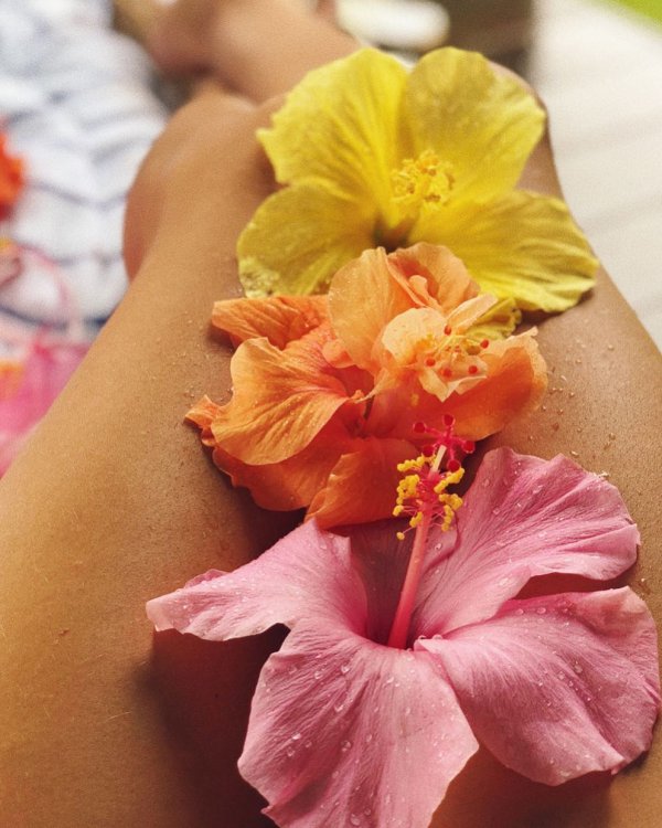 Снимка: Instagram