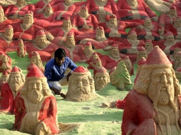 Снимка: inhabitat.com
