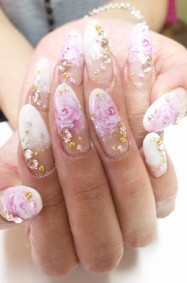 Снимка: bodycare.becomegorgeous.com