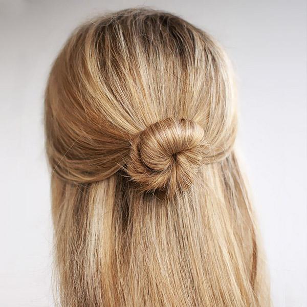 Снимка: thefashionspot.com