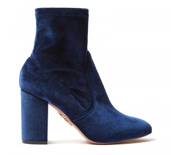 Снимка: Aquazzura