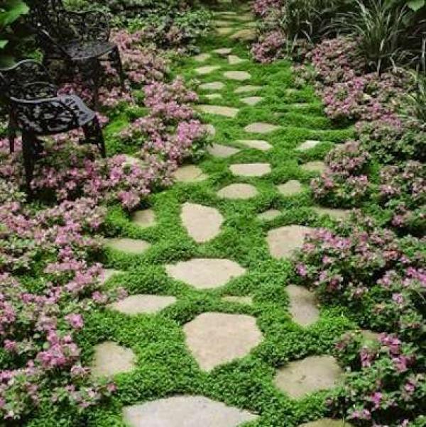 Снимка: bobvila.com
