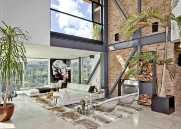 Снимка: realtor.com