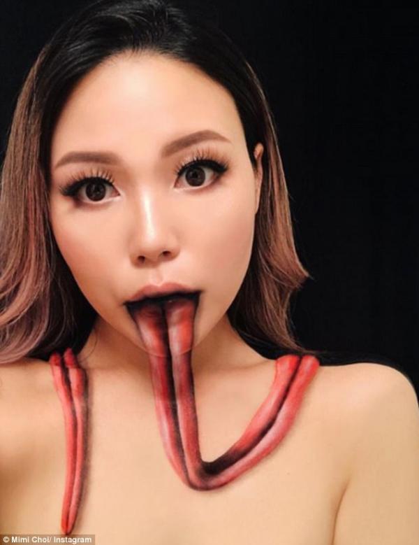Снимка: Instagram