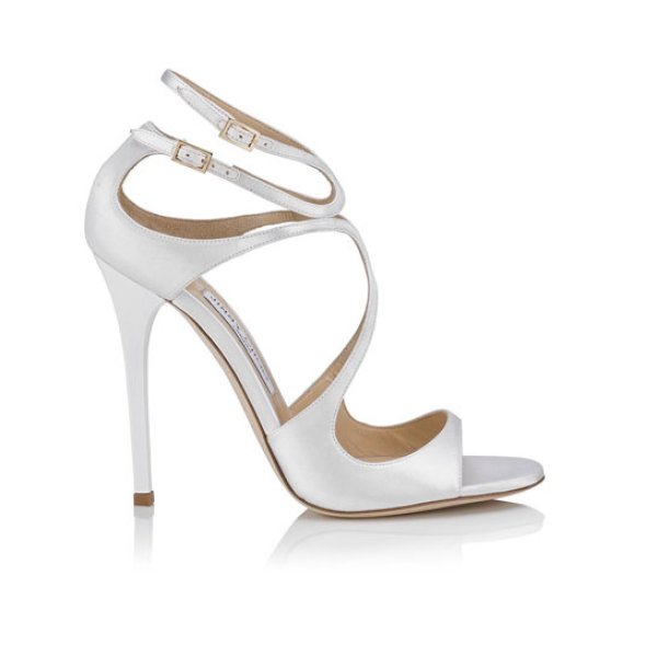 Снимка: Jimmy Choo