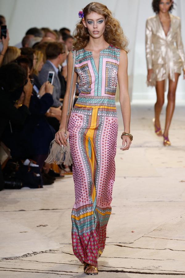 Снимка: Gianni Pucci / Indigitalimages.com