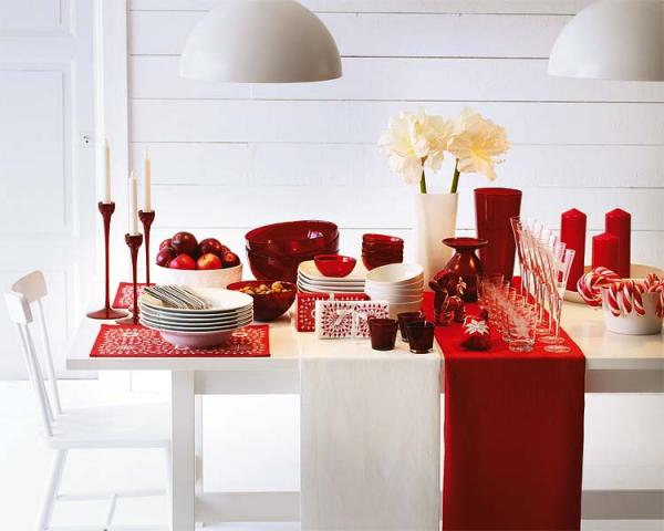 Снимка: interiorholic.com