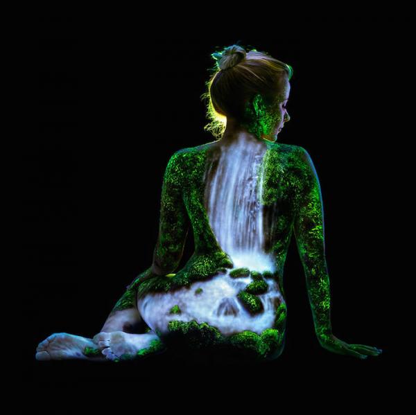 Снимка: John Poppleton