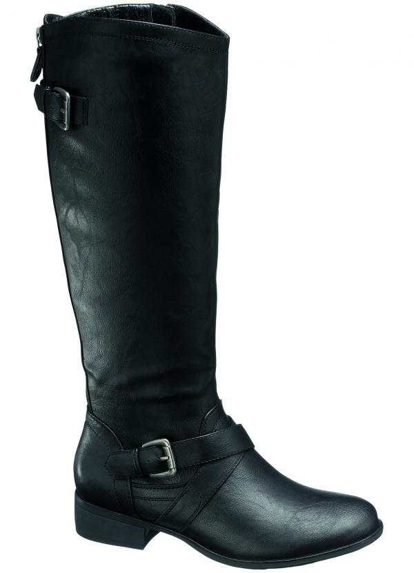 Снимка: Deichmann