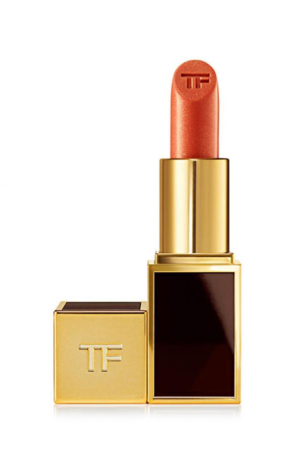 Снимка: Tom Ford Beauty