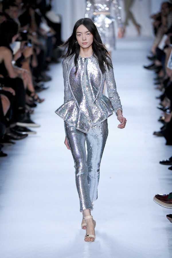 Снимка: fashionising.com