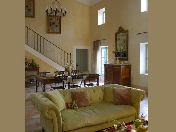 Снимка: Arts&Decoration
