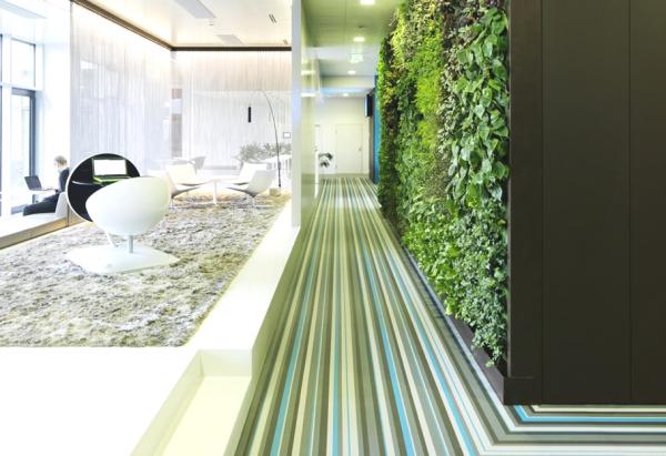 Снимка: adelto.co.uk