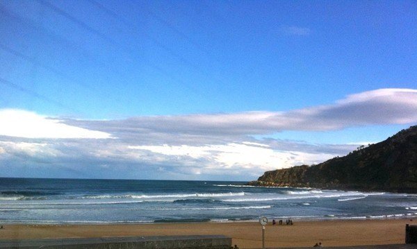 Снимка: cantabria.com