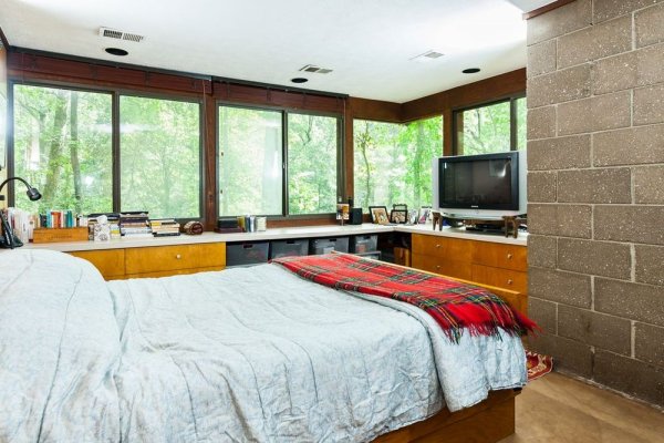 Снимка: Curbed.com