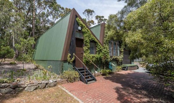 Снимка: realestate.com.au