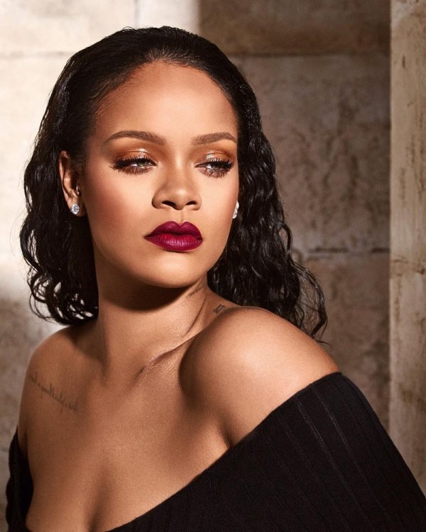 Снимка: Fenty Beauty 