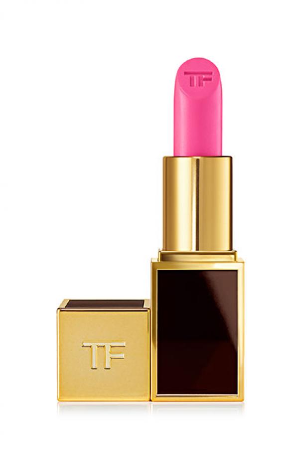 Снимка: Tom Ford Beauty