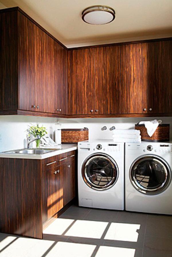 Снимка: interiorholic.com