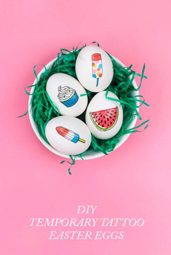 Снимка: popsugar.com