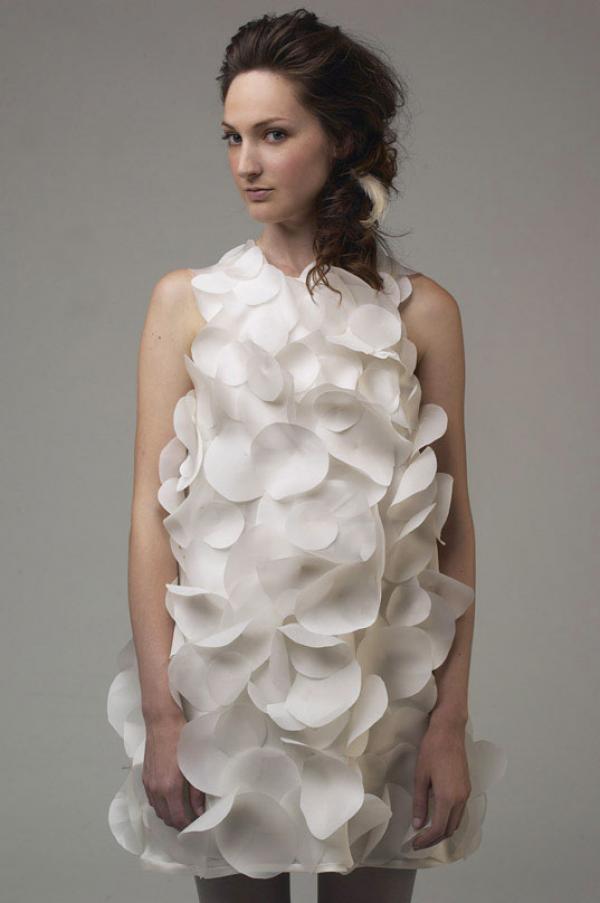 Снимка: Fashion