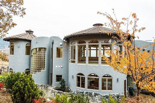 www.zillow.com