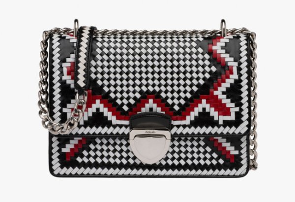 Снимка: Prada