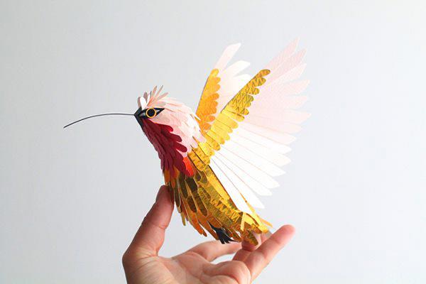 Снимка: inhabitat.com