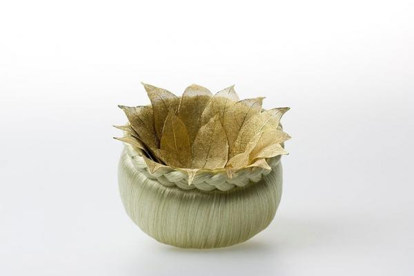 Снимка: designboom.com