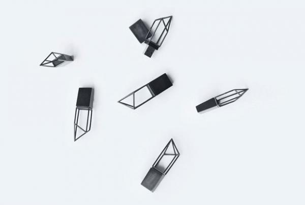 Снимка: design.org