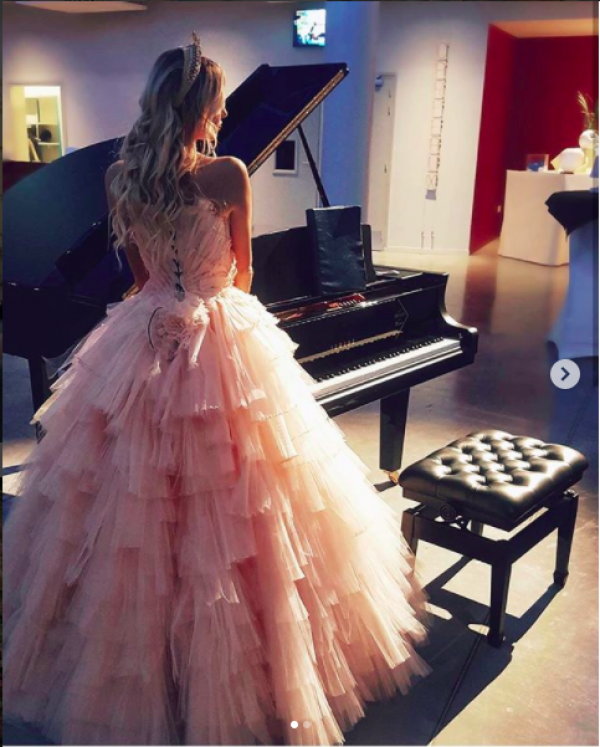 Instagram-@sylviefaconcreatricefrance-