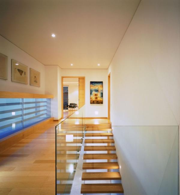 Снимка: Agraz Arquitectos