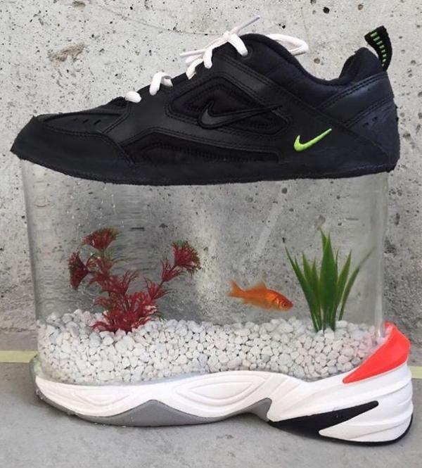 crimesagainstshoemanity