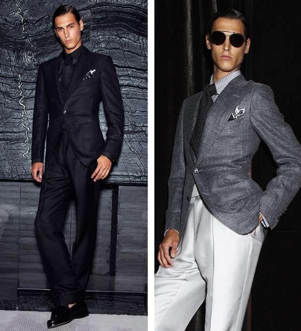 Снимка: Tom Ford