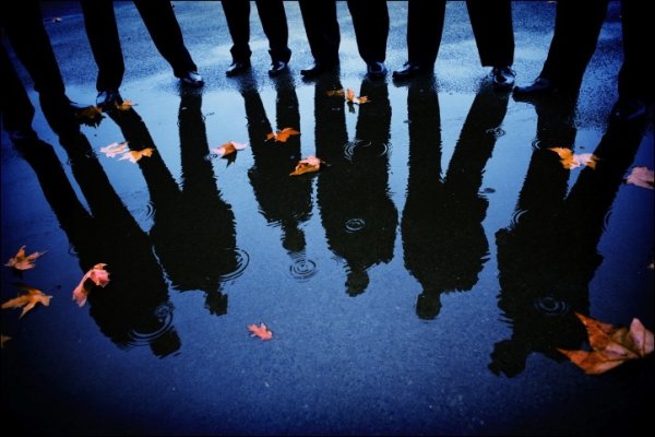 Снимка: www.ispwp.com