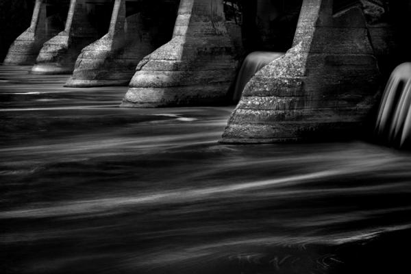 Снимка: colethompsonphotography.com