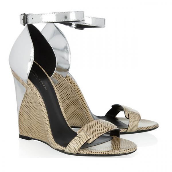 Снимка: Bottega Veneta