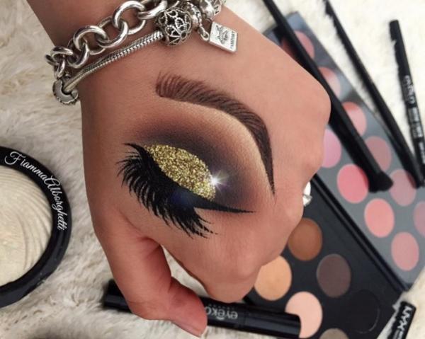 Снимка: Instagram