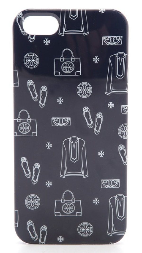 Снимка: Tory Burch