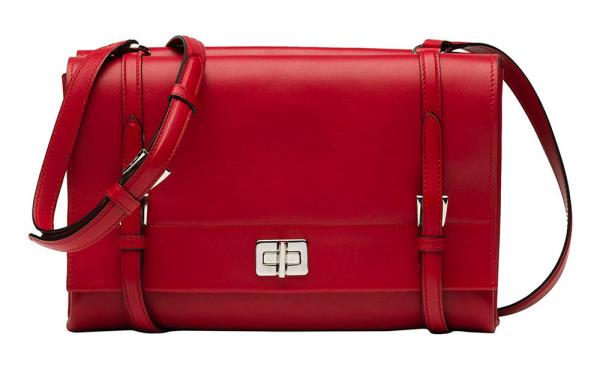 Снимка: Prada